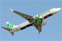Gabriele Fontana - Tuscan Aviation. Haz click para ampliar