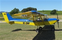 JFG - AeroTendencias.com. Haz click para ampliar