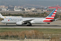 Cele - Spotters BCN. Click to see full size photo