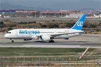 Cele - Spotters BCN. Click to see full size photo