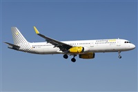 Florencio Martn Melin - Lanzarote Spotters. Click to see full size photo