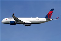 Cele - Spotters BCN. Click to see full size photo