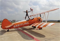 JFG - AeroTendencias.com. Click to see full size photo
