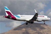 Florencio Martn Melin - Lanzarote Spotters. Haz click para ampliar