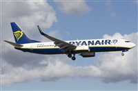Florencio Martn Melin - Lanzarote Spotters. Haz click para ampliar
