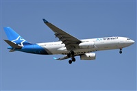 LEBL Spotter. Click to see full size photo