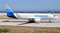 Gabriele Fontana - Tuscan Aviation. Click to see full size photo