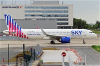Miguel A. gueda Rguez.  (CANARY ISLANDS SPOTTING). Haz click para ampliar