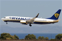 Gabriele Fontana - Tuscan Aviation. Click to see full size photo