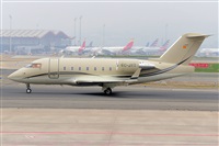Miguel A. gueda Rguez.  (CANARY ISLANDS SPOTTING). Click to see full size photo