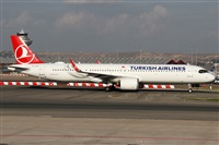 Alfonso Sols - Asociacin Canary Islands Spotting. Click to see full size photo