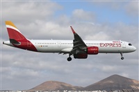 Florencio Martn Melin - Lanzarote Spotters. Haz click para ampliar
