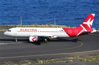 Miguel A. gueda Rguez.  (CANARY ISLANDS SPOTTING). Click to see full size photo