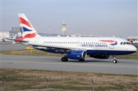 Gabriele Fontana - Tuscan Aviation. Haz click para ampliar