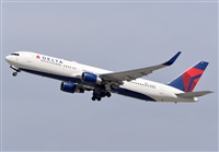 Joaqun Bueno Daza -Aire. org / Airbus DS fans group. Click to see full size photo