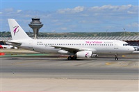 Miguel A. gueda Rguez.  (CANARY ISLANDS SPOTTING). Click to see full size photo