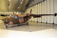 Gabriele Fontana - Tuscan Aviation. Click to see full size photo