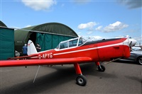 John Mellor. Click to see full size photo