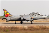 David Manuel Tobarra Ruiz - Spotters Murcia. Click to see full size photo