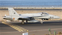 Florencio Martn Melin - Lanzarote Spotters. Click to see full size photo