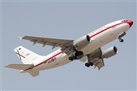 Adrin Alonso Lemes - Lanzarote Spotters. Click to see full size photo