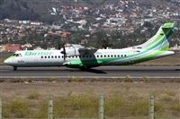 Alfonso Sols - Asociacin Canary Islands Spotting. Click to see full size photo