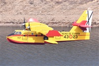 Anonymous aviation photographer-AIRE.ORG. Haz click para ampliar