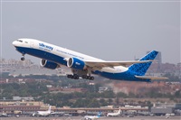 Sergio Cambronero - Asociacin AIRE. Click to see full size photo