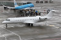 Adrin Alonso Lemes - Lanzarote Spotters. Click to see full size photo