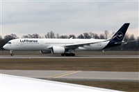 Csar Prieto. Click to see full size photo