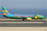 Alessandro Berti - Tuscan Aviation. Click to see full size photo