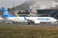 Ioan Alonso Gil. Click to see full size photo