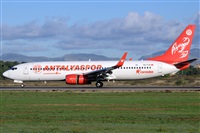 Toni Marimon. Click to see full size photo