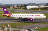 Sandra25. Click to see full size photo