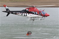 ŠAnonymous aviation photographer-AIRE.ORG. Click to see full size photo ŠAnonymous aviation photographer-AIRE.ORG. Click to see full size photo