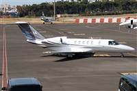 Manuel Fernandez. Click to see full size photo