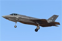 Ruben Galindo.. Click to see full size photo