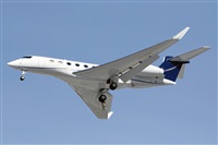 Vicen Fortuny. Click to see full size photo