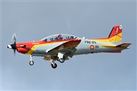 ©Xisco Bestard. Click to see full size photo ©Xisco Bestard. Click to see full size photo