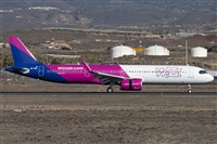 Ioan Alonso Gil. Click to see full size photo