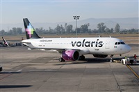 Csar Prieto. Click to see full size photo