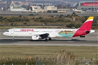 �Cele - Spotters BCN. Click to see full size photo