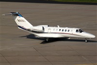 �Daniel Schwinn. Click to see full size photo