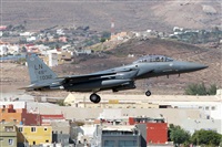 �Adri�n Alonso Lemes - Lanzarote Spotters. Click to see full size photo