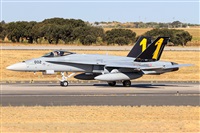 �Ruben Galindo.. Click to see full size photo