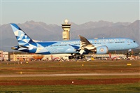 �Alessandro Berti - Tuscan Aviation. Click to see full size photo