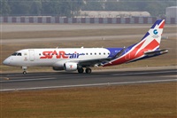 �C�sar Prieto. Click to see full size photo