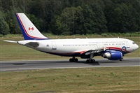 �Daniel Schwinn. Click to see full size photo