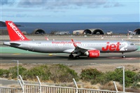 �Manuel Fernandez. Click to see full size photo