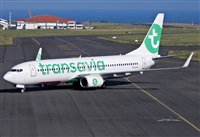 ©Antonio Batista. Click to see full size photo ©Antonio Batista. Click to see full size photo